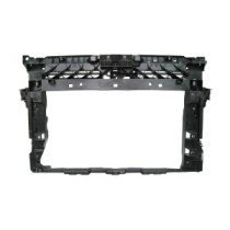 Achetez FACE SEAT SEAT ATECA 16- au meilleur prix sur todocarrocería.com.