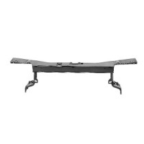 Achetez FACE SEAT SEAT IBIZA 84-90 au meilleur prix sur todocarrocería.com.