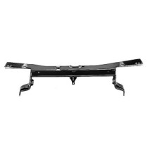 Achetez FACE SEAT SEAT IBIZA 91- au meilleur prix sur todocarrocería.com.