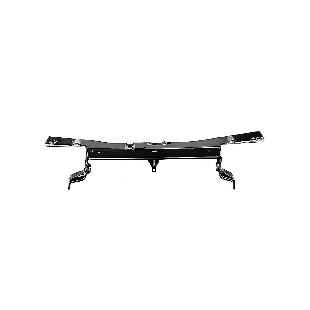 Achetez FACE SEAT SEAT IBIZA 91- au meilleur prix sur todocarrocería.com.