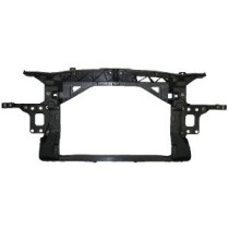 Achetez FACE SEAT SEAT LEON 05- au meilleur prix sur todocarrocería.com.