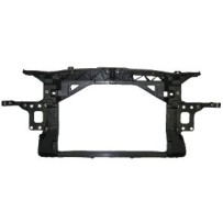Achetez FACE SEAT SEAT LEON 05- au meilleur prix sur todocarrocería.com.