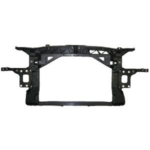 Achetez FACE SEAT SEAT LEON 05- au meilleur prix sur todocarrocería.com.