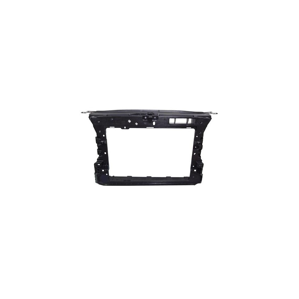 Compra FRENTE SKODA SKODA FABIA/ROOMSTER 10- al mejor precio en todocarrocería.com