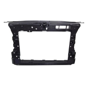 Compra FRENTE SKODA SKODA FABIA/ROOMSTER 10- al mejor precio en todocarrocería.com