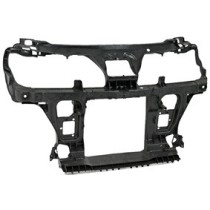 Achetez FACE SMART MCC SMART FORTWO 07- au meilleur prix sur todocarrocería.com.
