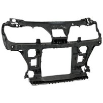 Achetez FACE SMART MCC SMART FORTWO 07- au meilleur prix sur todocarrocería.com.