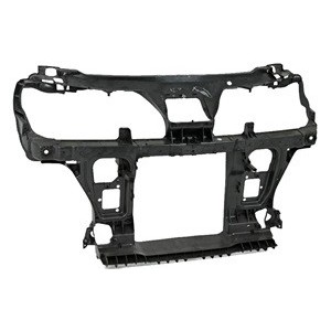 Achetez FACE SMART MCC SMART FORTWO 07- au meilleur prix sur todocarrocería.com.