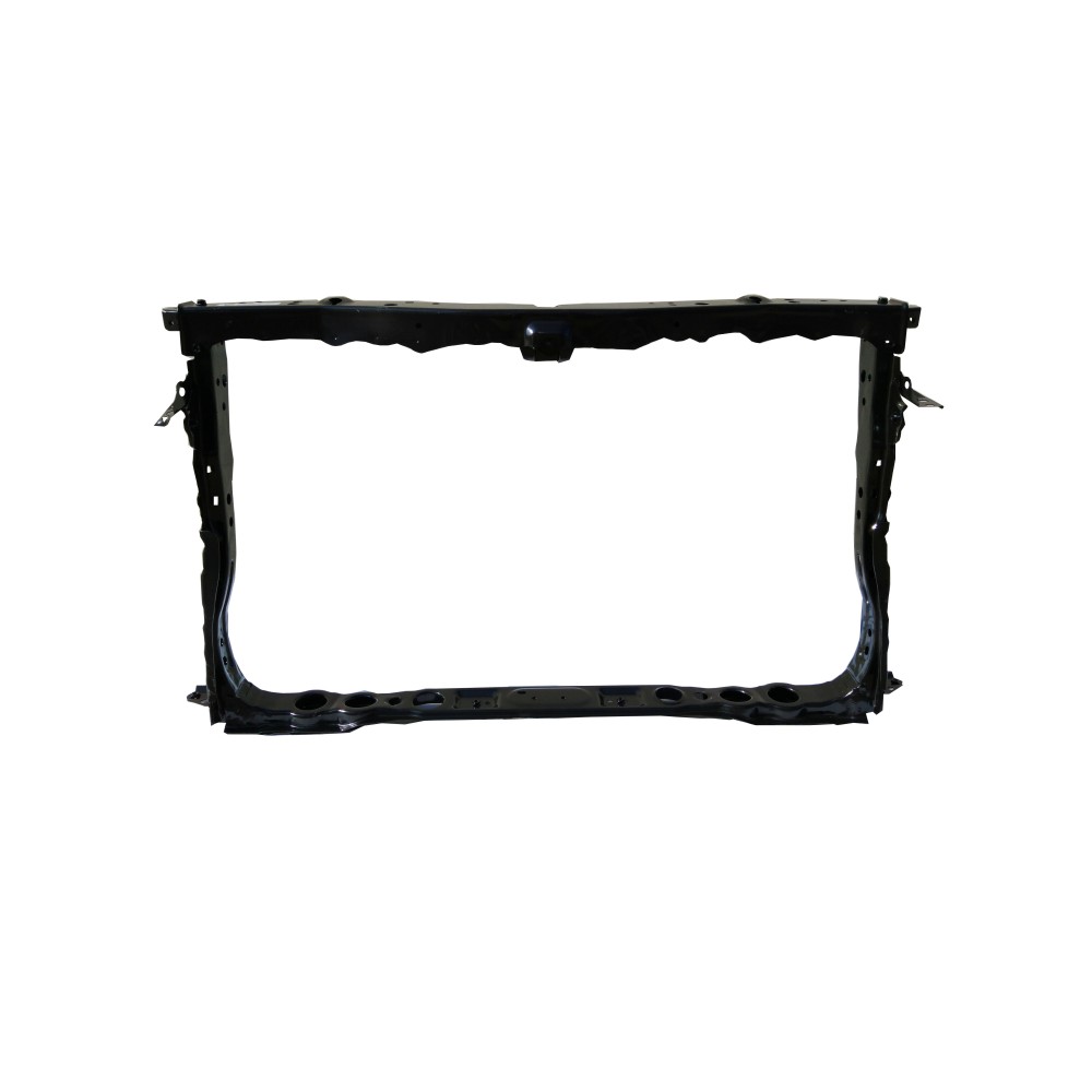 Achetez le DEVANT TOYOTA TOYOTA AURIS 13- au meilleur prix sur todocarrocería.com.