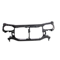 Achetez FACE TOYOTA TOYOTA COROLLA AE100 92- au meilleur prix sur todocarrocería.com.