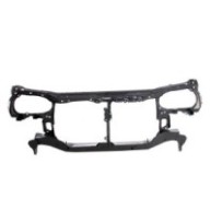 Achetez FACE TOYOTA TOYOTA COROLLA AE100 92- au meilleur prix sur todocarrocería.com.