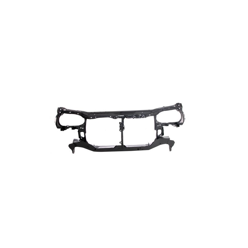 Achetez FACE TOYOTA TOYOTA COROLLA AE100 92- au meilleur prix sur todocarrocería.com.