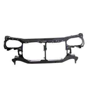 Achetez FACE TOYOTA TOYOTA COROLLA AE100 92- au meilleur prix sur todocarrocería.com.