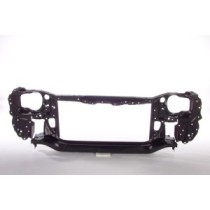 Achetez FACE TOYOTA TOYOTA COROLLA EE90 88- au meilleur prix sur todocarrocería.com