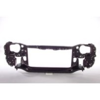 Achetez FACE TOYOTA TOYOTA COROLLA EE90 88- au meilleur prix sur todocarrocería.com