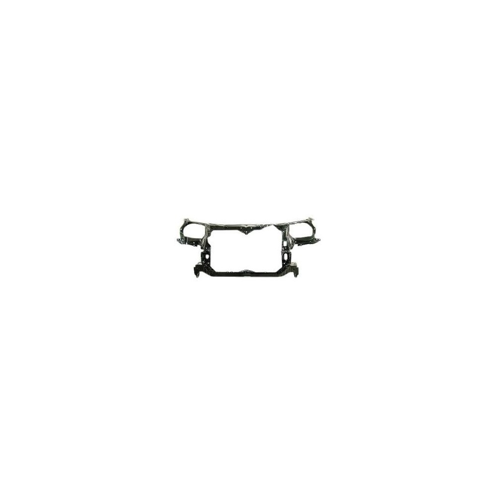 Compra FRENTE TOYOTA TOYOTA RAV4 94-00 al mejor precio en todocarrocería.com