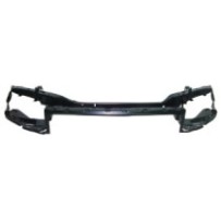 Compra FRENTE VOLVO VOLVO S40/V50 04- al mejor precio en todocarrocería.com