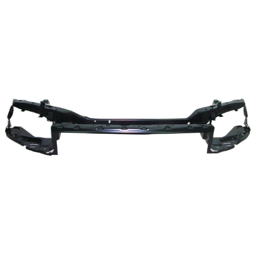 Compra FRENTE VOLVO VOLVO S40/V50 04- al mejor precio en todocarrocería.com