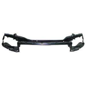 Achetez FACE AVANT VOLVO VOLVO S40/V50 04- au meilleur prix sur todocarrocería.com
