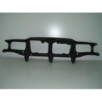 Achetez le FACE AVANT VOLVO VOLVO S70/V70 96- au meilleur prix sur todocarrocería.com