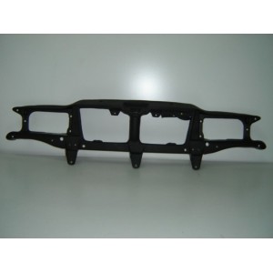 Compra FRENTE VOLVO VOLVO S70/V70 96- al mejor precio en todocarrocería.com