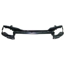 Achetez FACE VOLVO VOLVO S40/V50 04- au meilleur prix sur todocarrocería.com