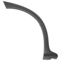 Compra ALETÍN TRASERO DERECHO OPEL OPEL CORSA 00-03 al mejor precio en todocarrocería.com