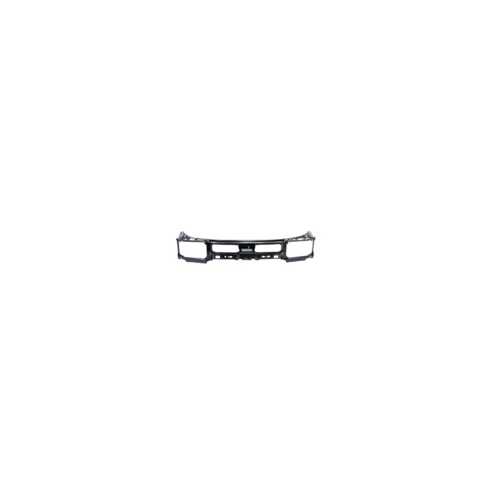 Achetez FACE VW VW PASSAT 88- au meilleur prix sur todocarrocería.com