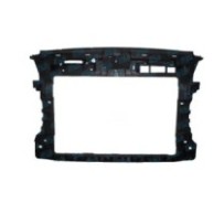 Achetez FACE VW VW CADDY/TOURAN 10- au meilleur prix sur todocarrocería.com