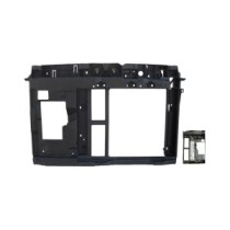 Achetez FACE (1.0/1.2/1.4/1.6) CITROEN PEUGEOT 208 12-/C3 13- au meilleur prix sur todocarrocería.com