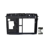 Achetez FACE (1.0/1.2/1.4/1.6) CITROEN PEUGEOT 208 12-/C3 13- au meilleur prix sur todocarrocería.com