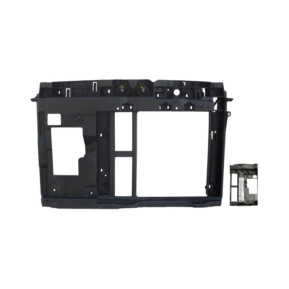 Achetez FACE (1.0/1.2/1.4/1.6) PEUGEOT PEUGEOT 208 12-/C3 13- au meilleur prix sur todocarrocería.com