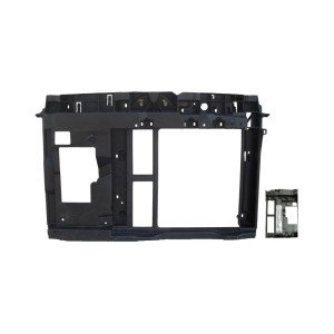 Achetez FACE (1.0/1.2/1.4/1.6) PEUGEOT PEUGEOT 208 12-/C3 13- au meilleur prix sur todocarrocería.com
