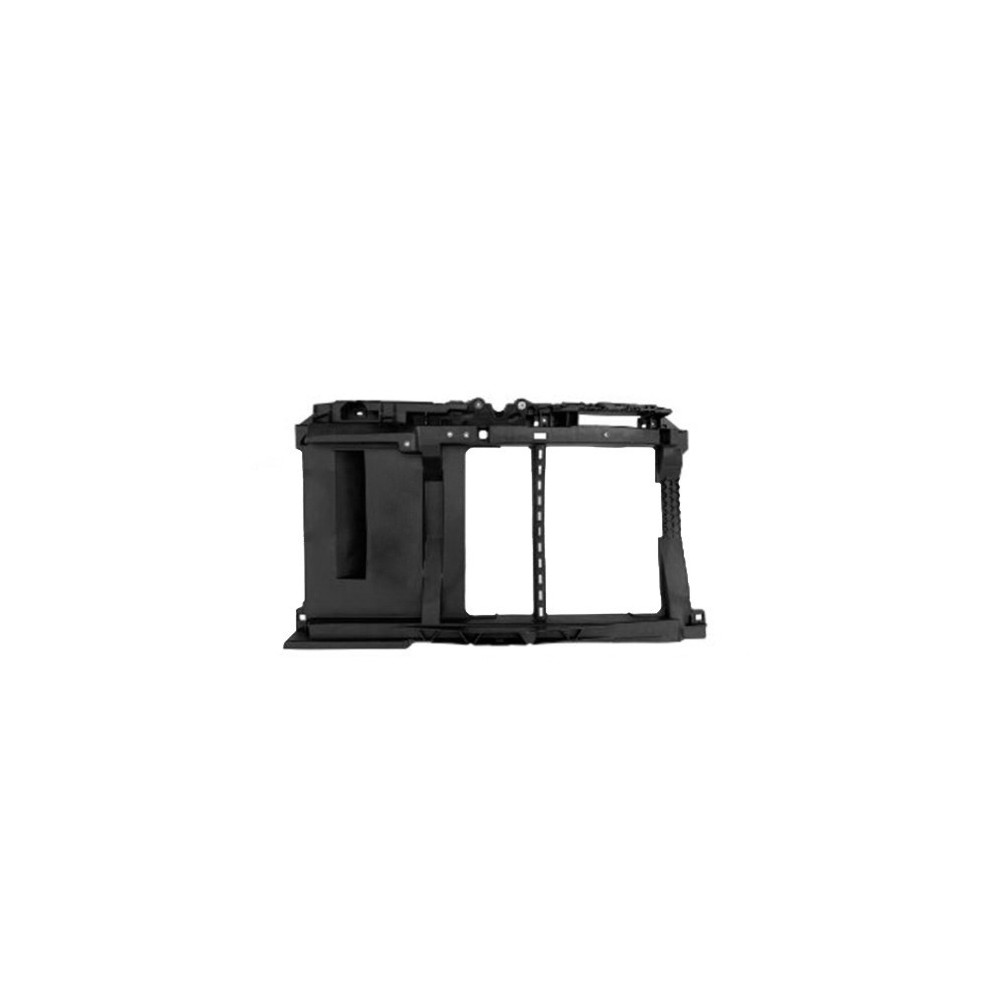 Achetez FACE AVANT (1.2 PURE/1.5 BLUE HDI)(OE 9823719380) OPEL PEUGEOT 208/OPEL F 2019.11- au meilleur prix sur todocarrocería.c