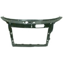 Achetez FACE (1.2/1.4/1.9TDI C/AC) SKODA SKODA FABIA 07-/ROOMS au meilleur prix sur todocarrocería.com