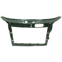AVANT (1.2/1.4/1.9TDI AVEC AC) SKODA ROOMSTER 2006.03- 109.195870, 5J0805591