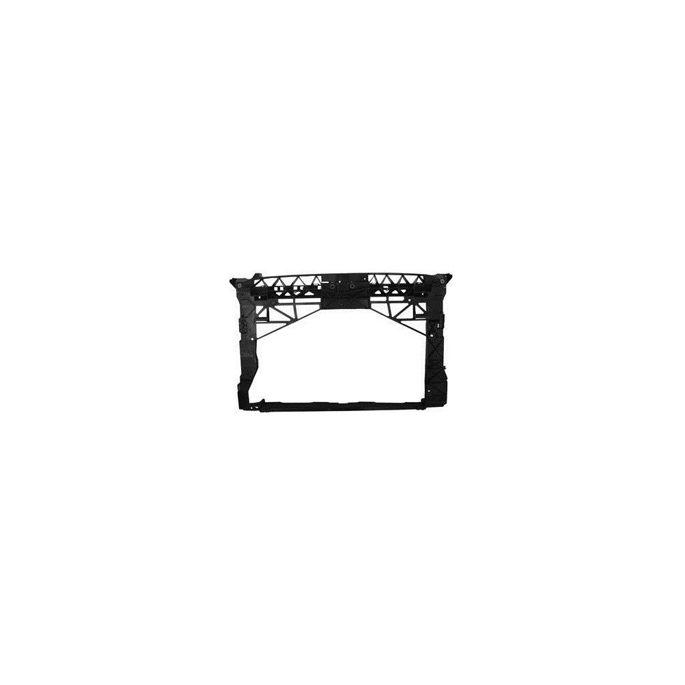 Achetez FACE (1.4/1.8/2.0/1.6D/2.0D) SEAT SEAT LEON 12- au meilleur prix sur todocarrocería.com
