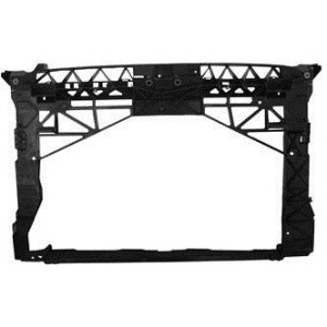 Achetez FACE (1.4/1.8/2.0/1.6D/2.0D) SEAT LEON 12- au meilleur prix sur todocarrocería.com.