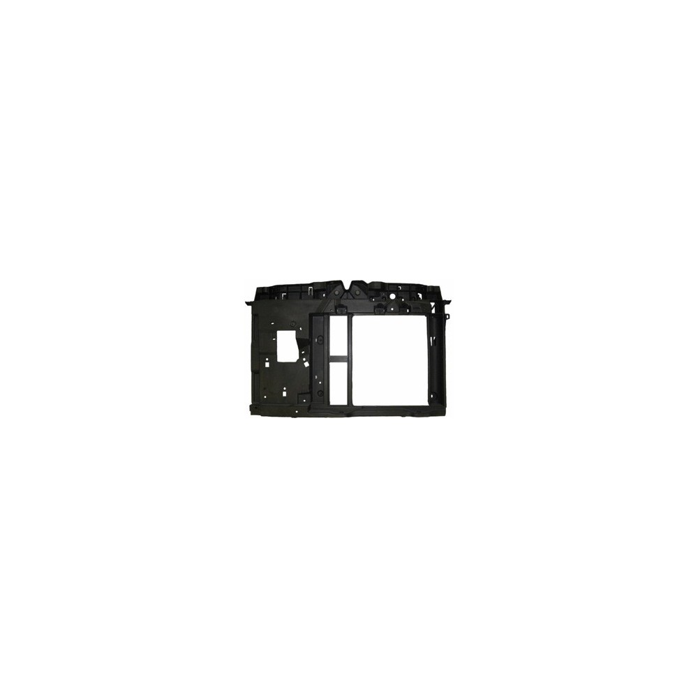 Achetez FACE (1.4i/1.6i/1.4 HDI) CITROEN PEUGEOT 207 06-/C3 II au meilleur prix sur todocarrocería.com