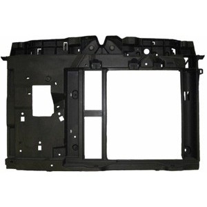 Achetez FACE (1.4i/1.6i/1.4 HDI) CITROEN PEUGEOT 207 06-/C3 II au meilleur prix sur todocarrocería.com