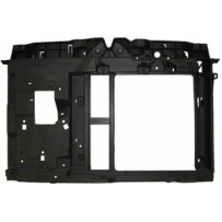 Achetez FACE (1.4i/1.6i/1.4 HDI) CITROEN PEUGEOT 207 06-/C3 II au meilleur prix sur todocarrocería.com
