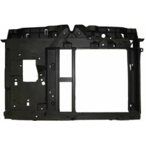 Achetez FACE (1.4i/1.6i/1.4 HDI) CITROEN PEUGEOT 207 06-/C3 II au meilleur prix sur todocarrocería.com