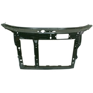 Achetez FACE (1.6 ESSENCE) SKODA SKODA FABIA 07-/ROOMS au meilleur prix sur todocarrocería.com