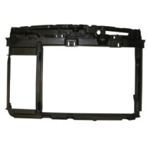 Achetez le FRONT (1.6 HDI) CITROEN PEUGEOT 207 06-/CIT C3 II/208 au meilleur prix sur todocarrocería.com