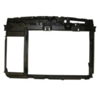 Achetez le FRONT (1.6 HDI) CITROEN PEUGEOT 207 06-/CIT C3 II/208 au meilleur prix sur todocarrocería.com