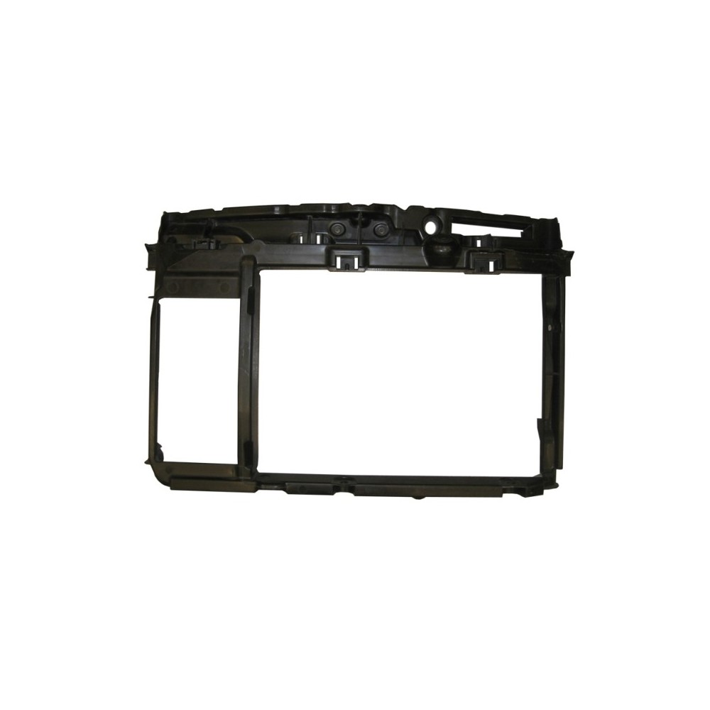 Achetez le FRONT (1.6 HDI) CITROEN PEUGEOT 207 06-/CIT C3 II/208 au meilleur prix sur todocarrocería.com