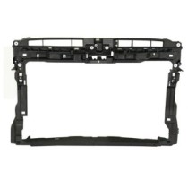Achetez FACE AVANT (1.6&2.0TDI/1.4TFSI)(5G0805588L) VW VW GOLF VII 13- au meilleur prix sur todocarrocería.com