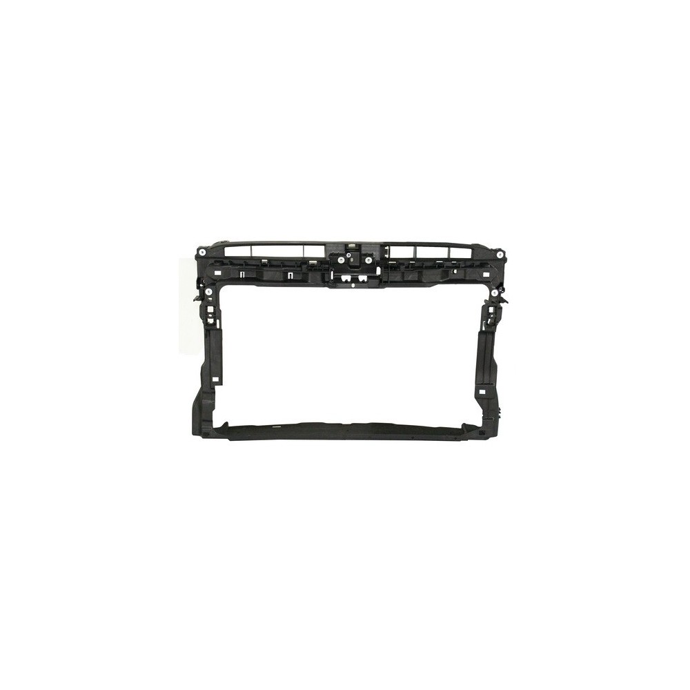 Achetez FACE AVANT (1.6&2.0TDI/1.4TFSI)(5G0805588L) VW VW GOLF VII 13- au meilleur prix sur todocarrocería.com