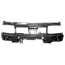 Achetez FACE (1.6/1.8) SEAT SEAT IBIZA/CADDY/INCA 97- au meilleur prix sur todocarrocería.com