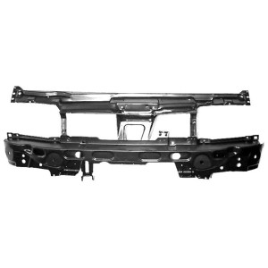 Compra FRENTE (1.6/1.8) SEAT SEAT IBIZA/CADDY/INCA 97- al mejor precio en todocarrocería.com